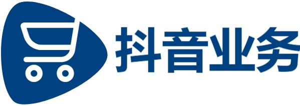 抖音24小时点赞服务平台,DY点赞平台24小时在线下单免费,快手业务24小时自助下单